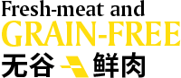 尊时凯龙·(中国区)人生就是搏!