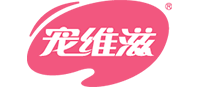 尊时凯龙·(中国区)人生就是搏!